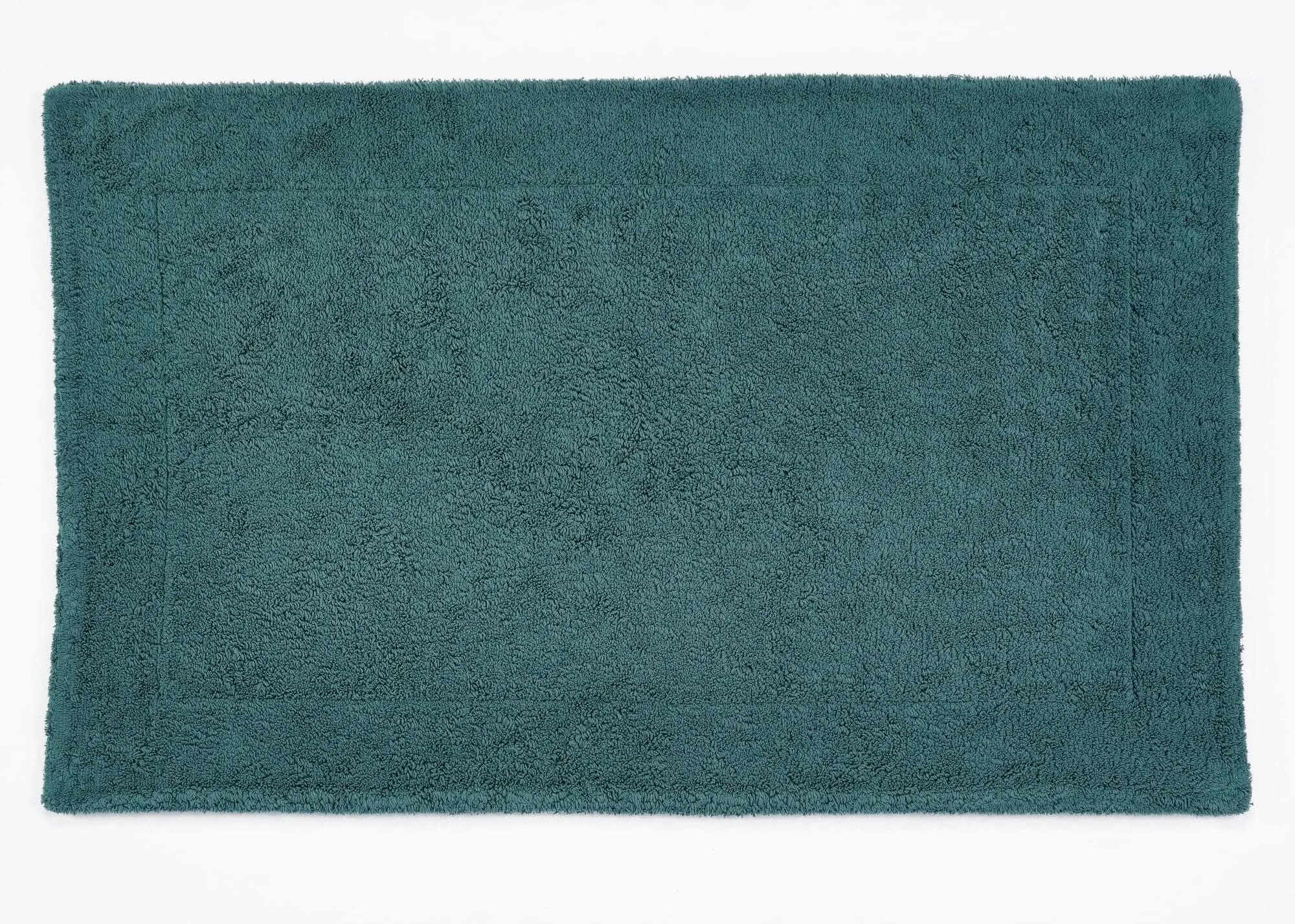 Double Tub Mats (23 x 39" | 60 x 100 cm)