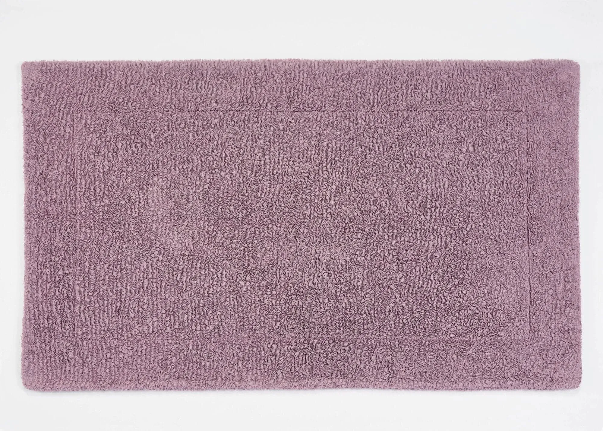 Double Tub Mats (23 x 39" | 60 x 100 cm)