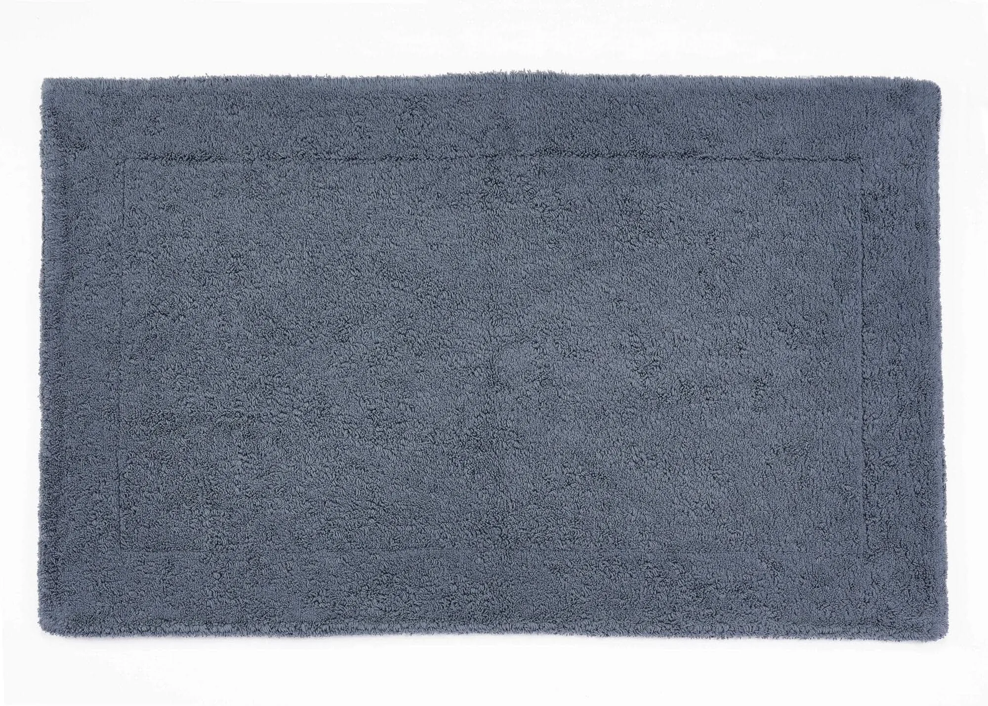 Double Tub Mats (23 x 39" | 60 x 100 cm)