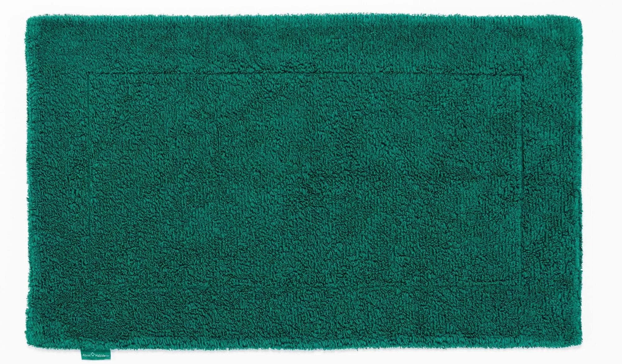 Double Tub Mats (23 x 39" | 60 x 100 cm)