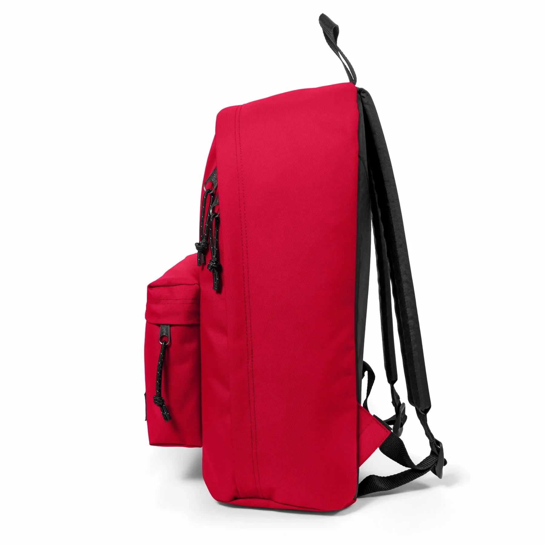 Eastpak Out Of Office Backpacks