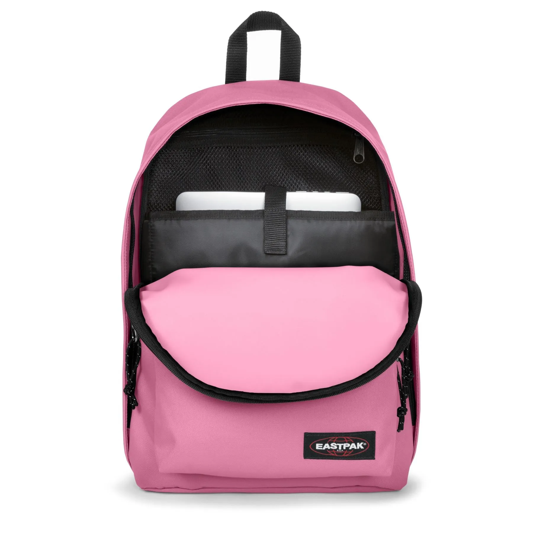 Eastpak Out Of Office Backpacks