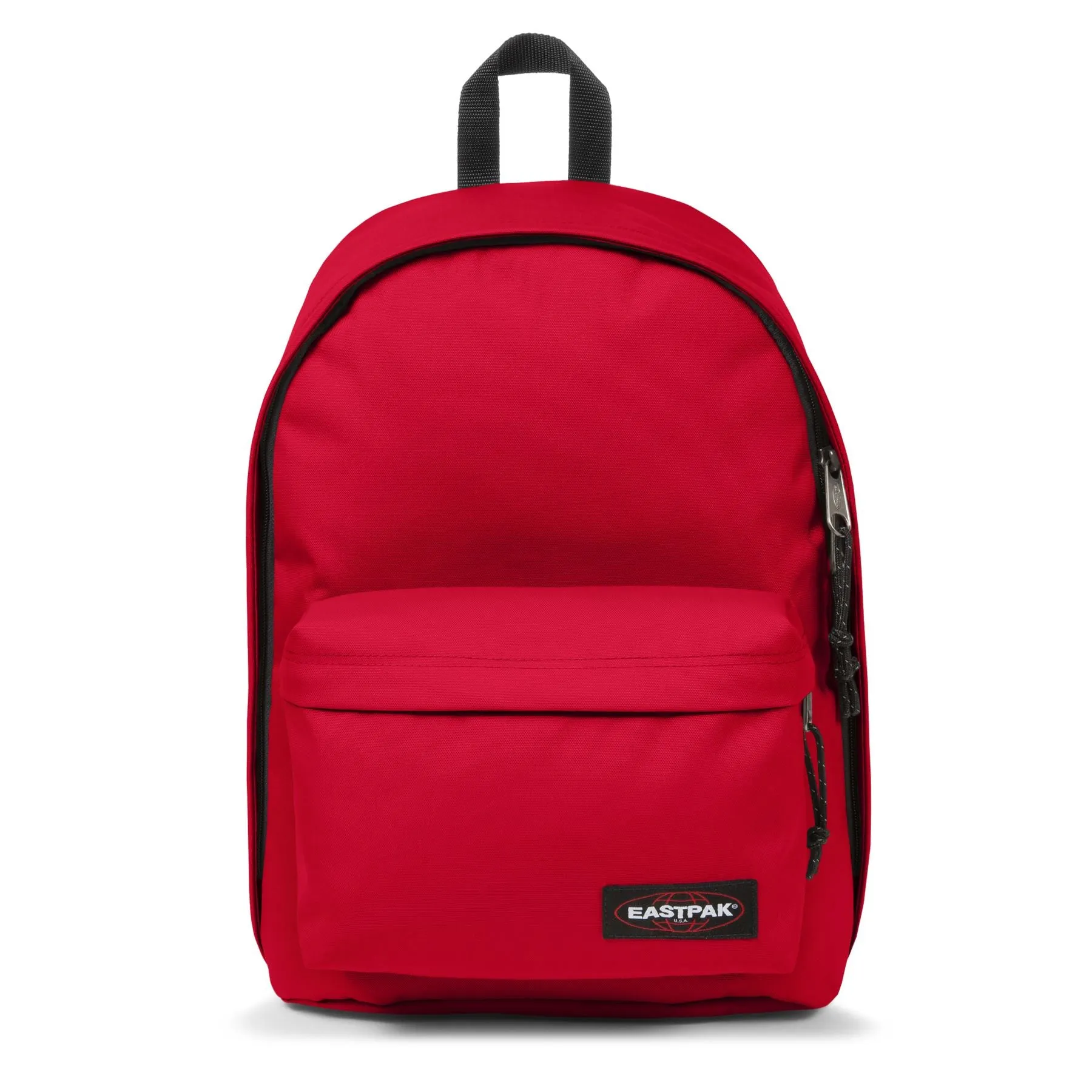 Eastpak Out Of Office Backpacks