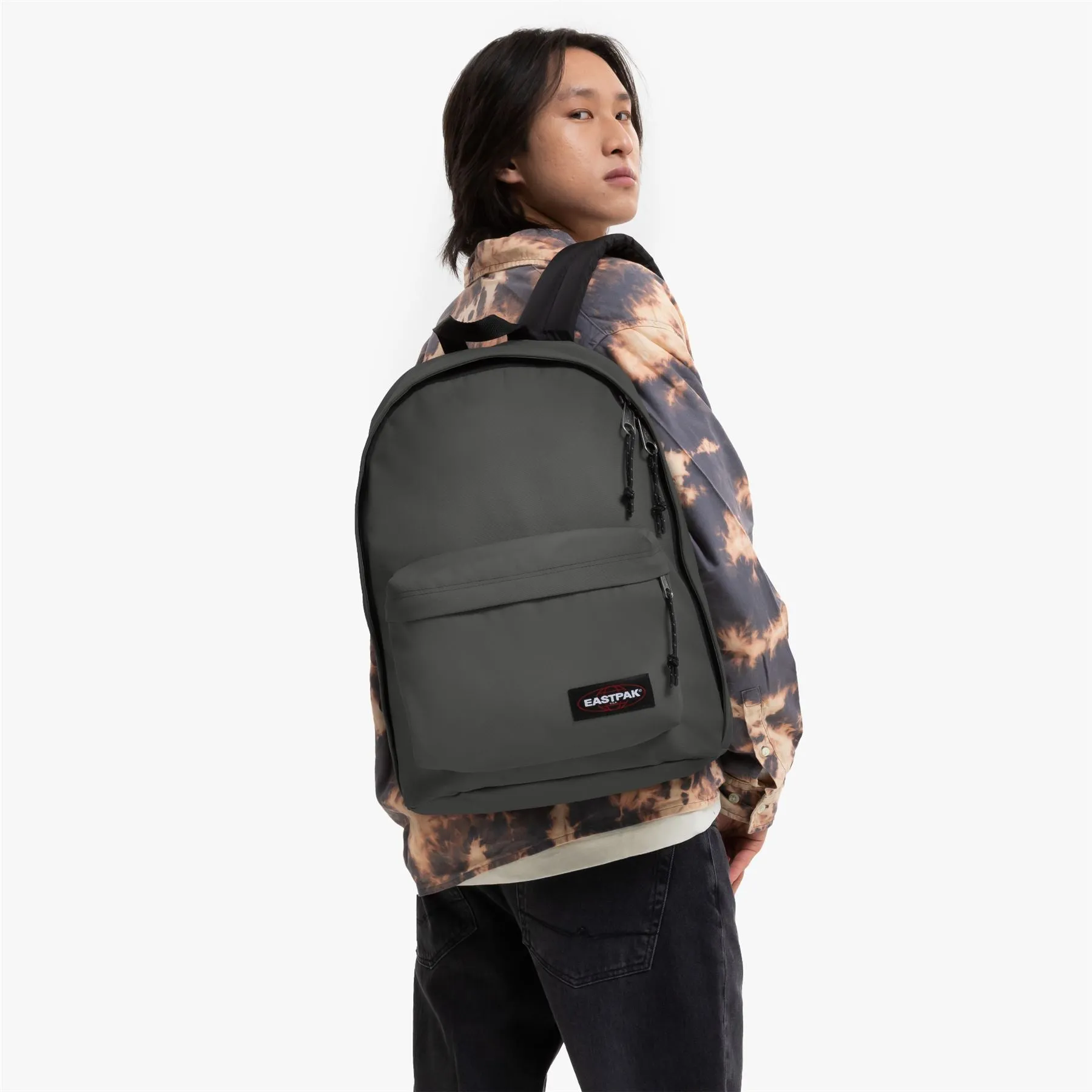 Eastpak Out Of Office Backpacks