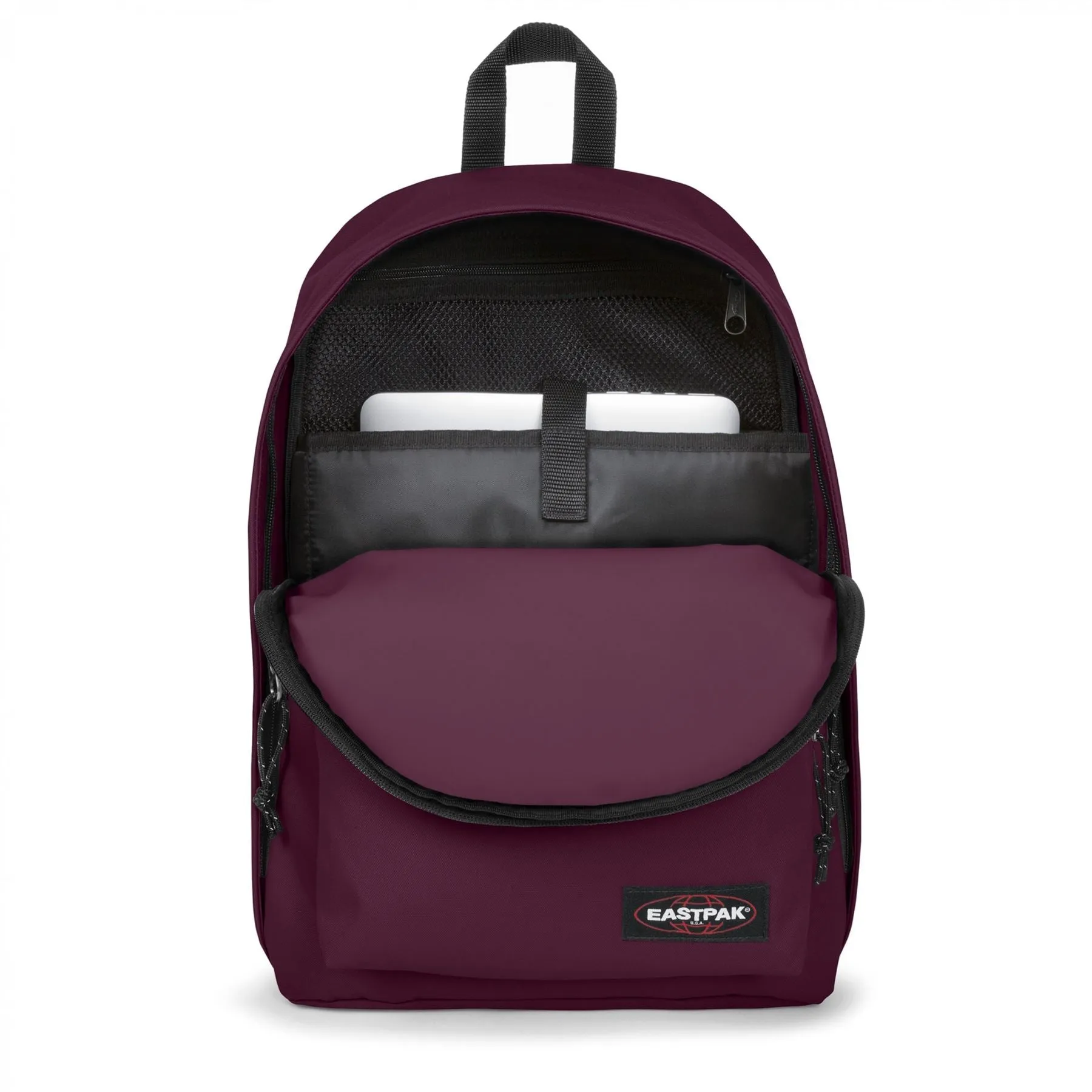 Eastpak Out Of Office Backpacks