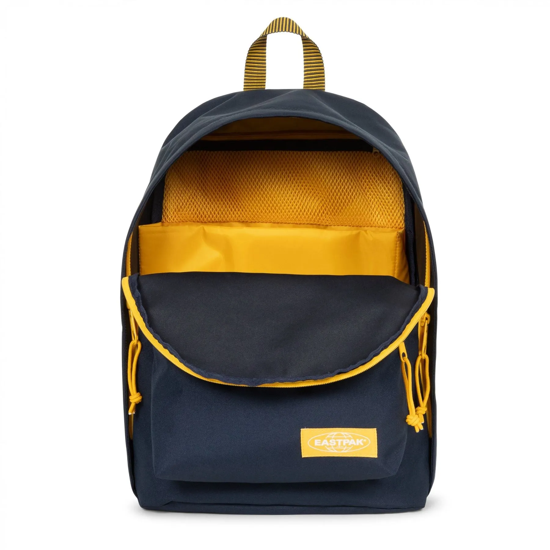 Eastpak Out Of Office Backpacks