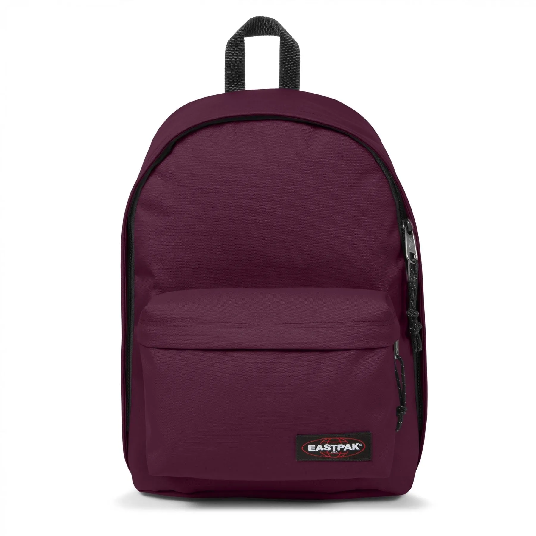 Eastpak Out Of Office Backpacks