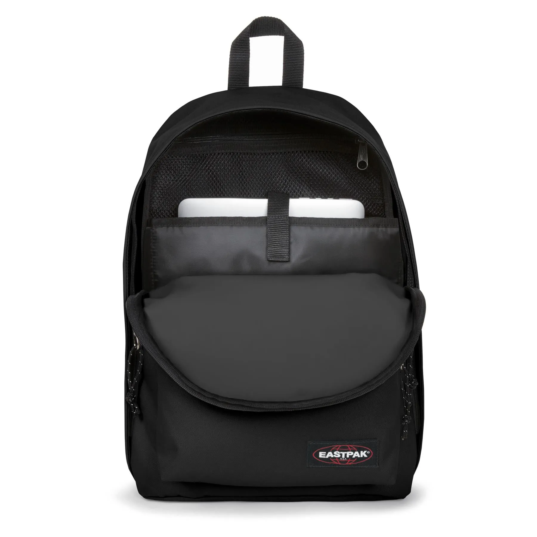 Eastpak Out Of Office Backpacks