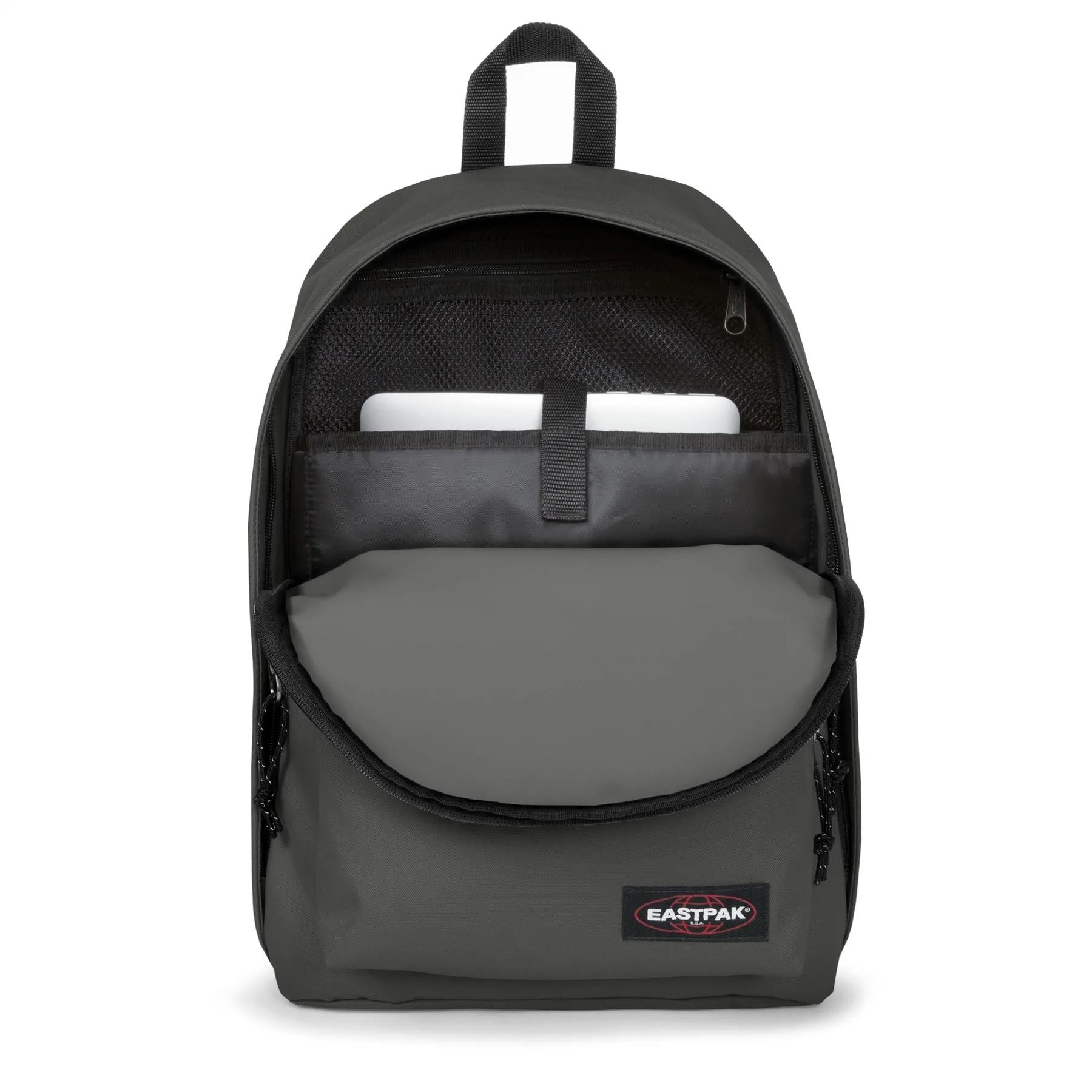 Eastpak Out Of Office Backpacks