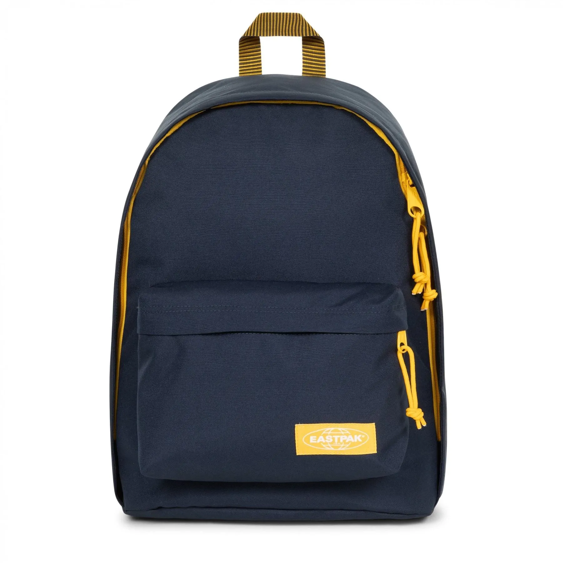 Eastpak Out Of Office Backpacks