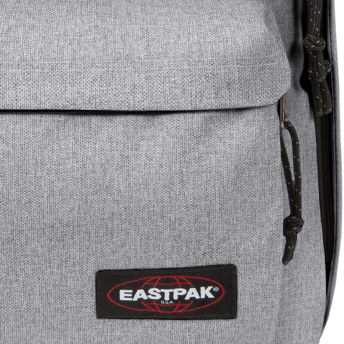 Eastpak Out Of Office Backpacks