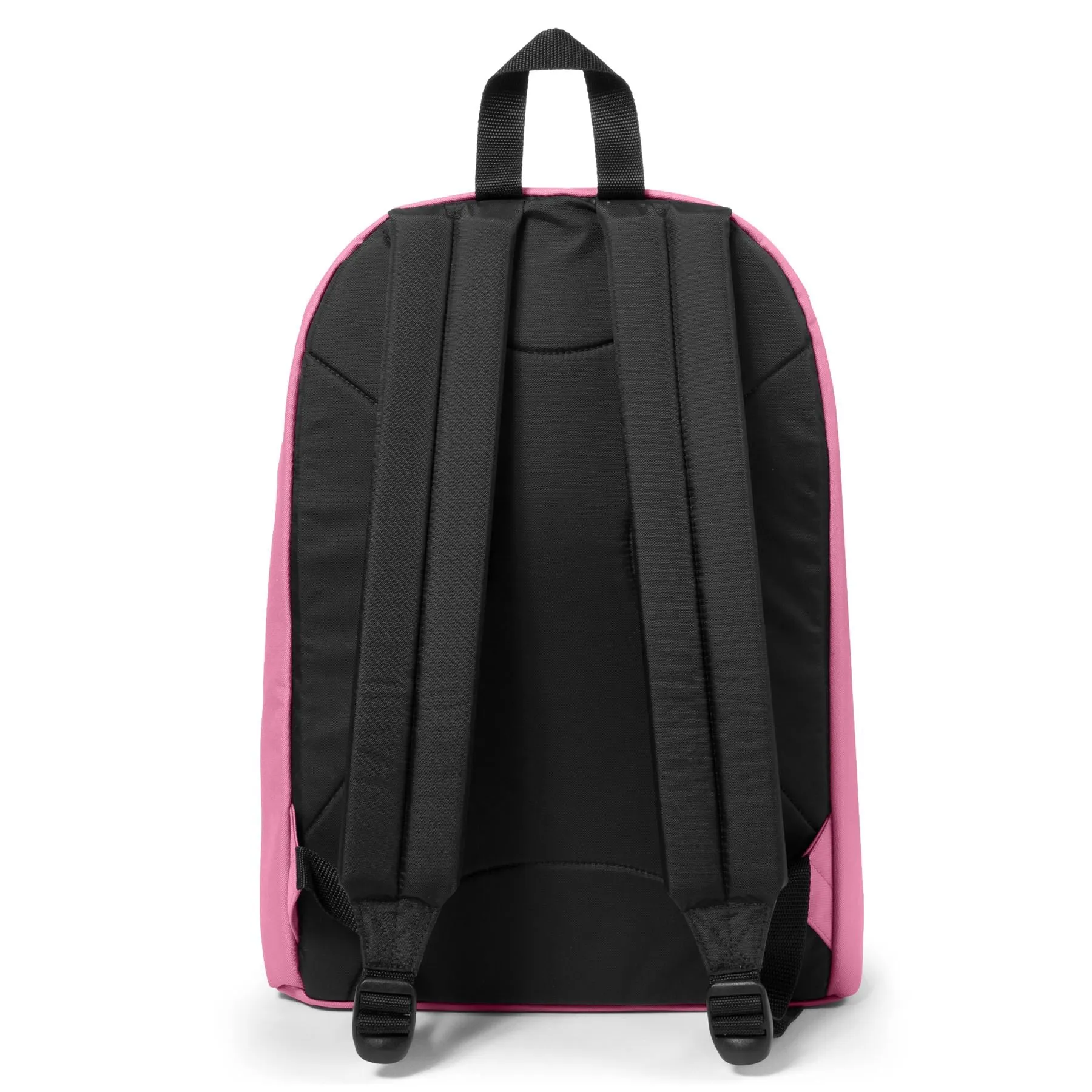 Eastpak Out Of Office Backpacks