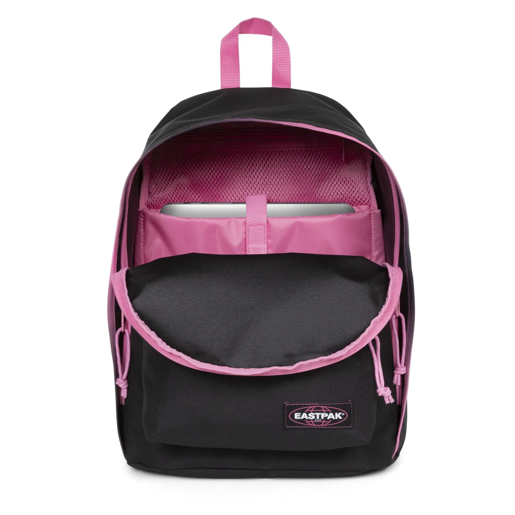 Eastpak Out Of Office Backpacks