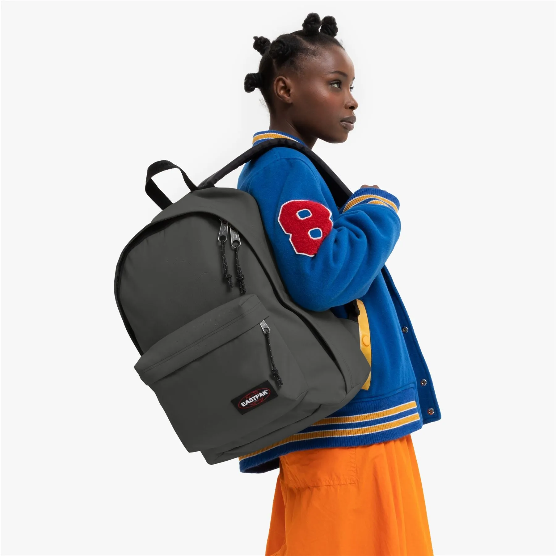 Eastpak Out Of Office Backpacks