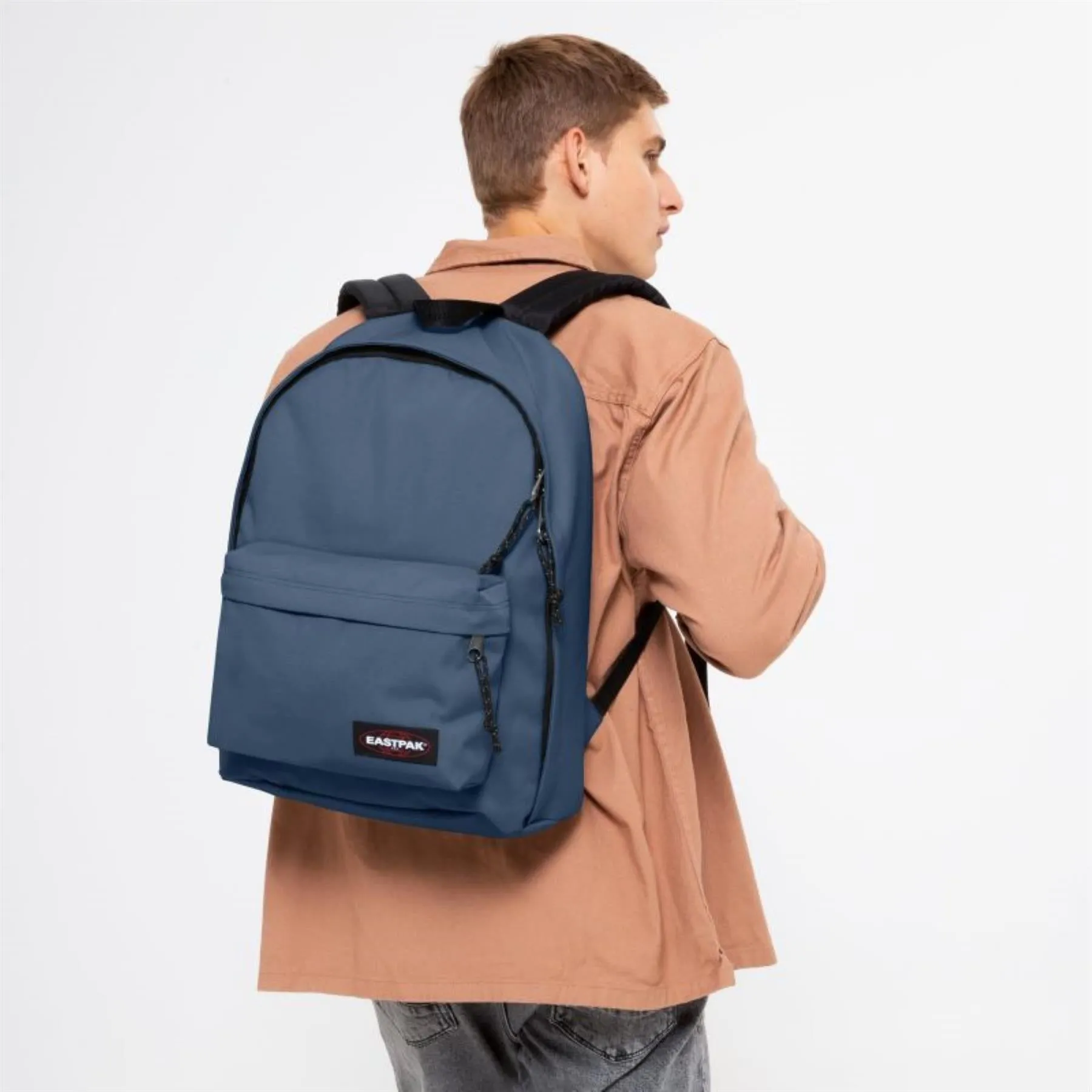 Eastpak Out Of Office Backpacks