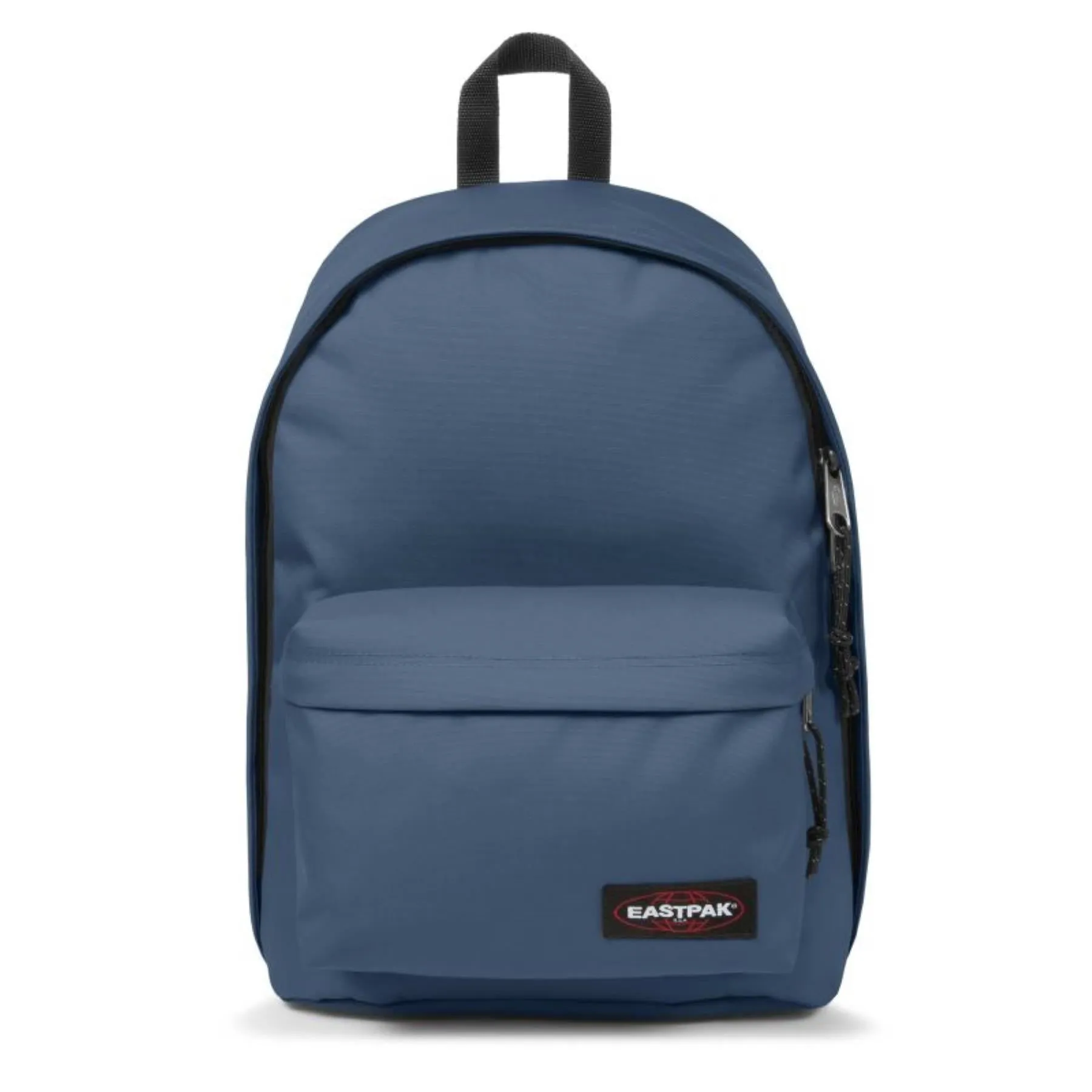 Eastpak Out Of Office Backpacks