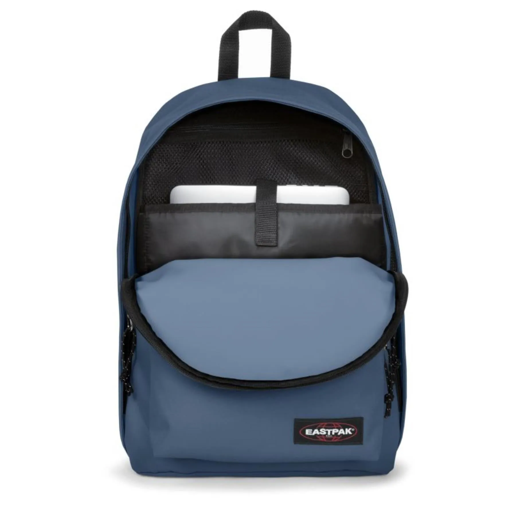 Eastpak Out Of Office Backpacks