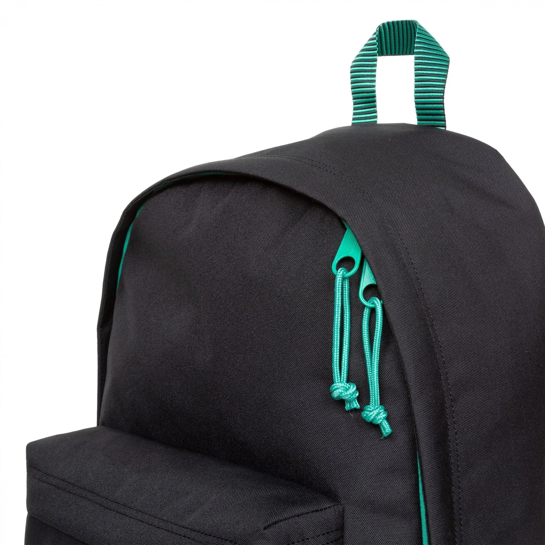 Eastpak Out Of Office Backpacks