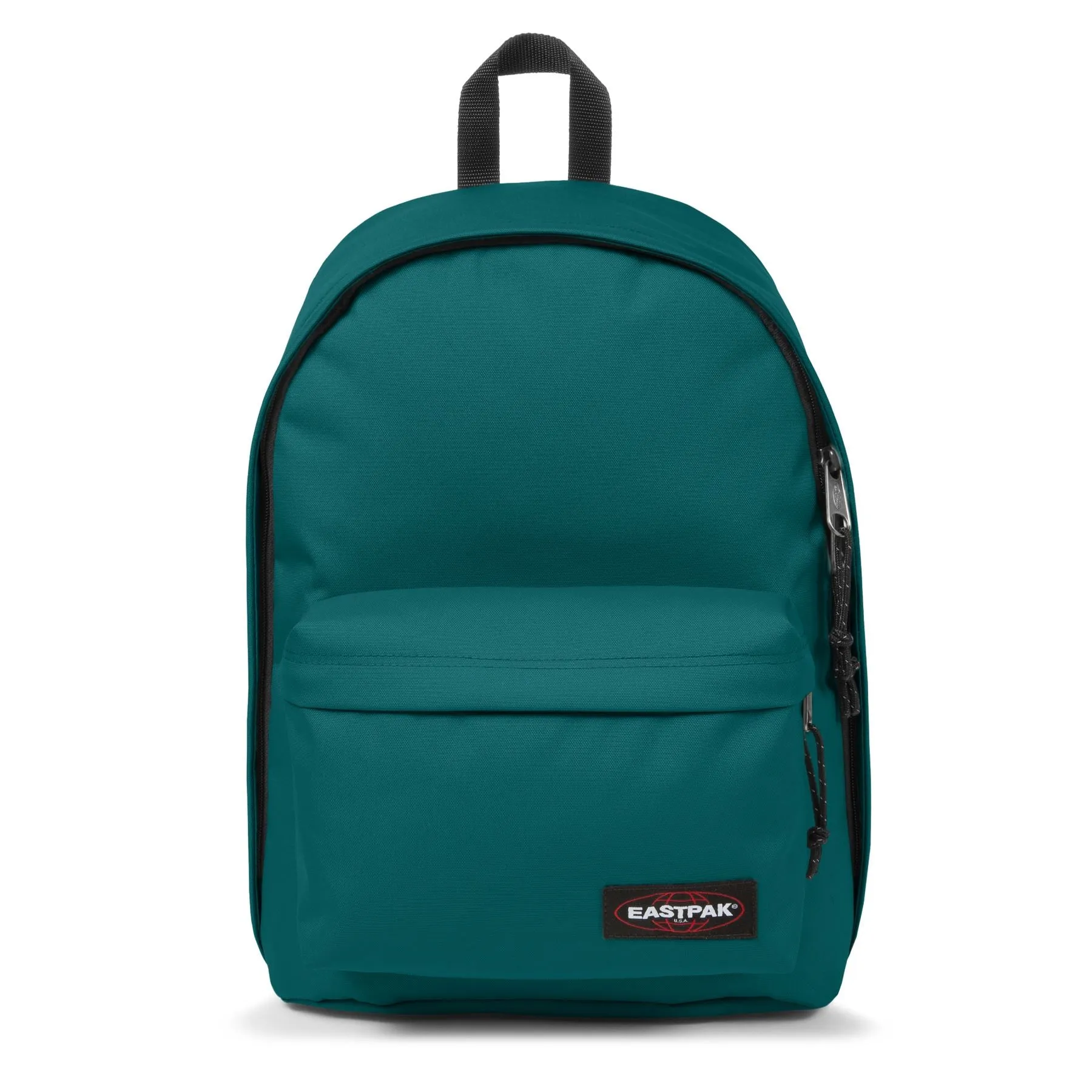 Eastpak Out Of Office Backpacks