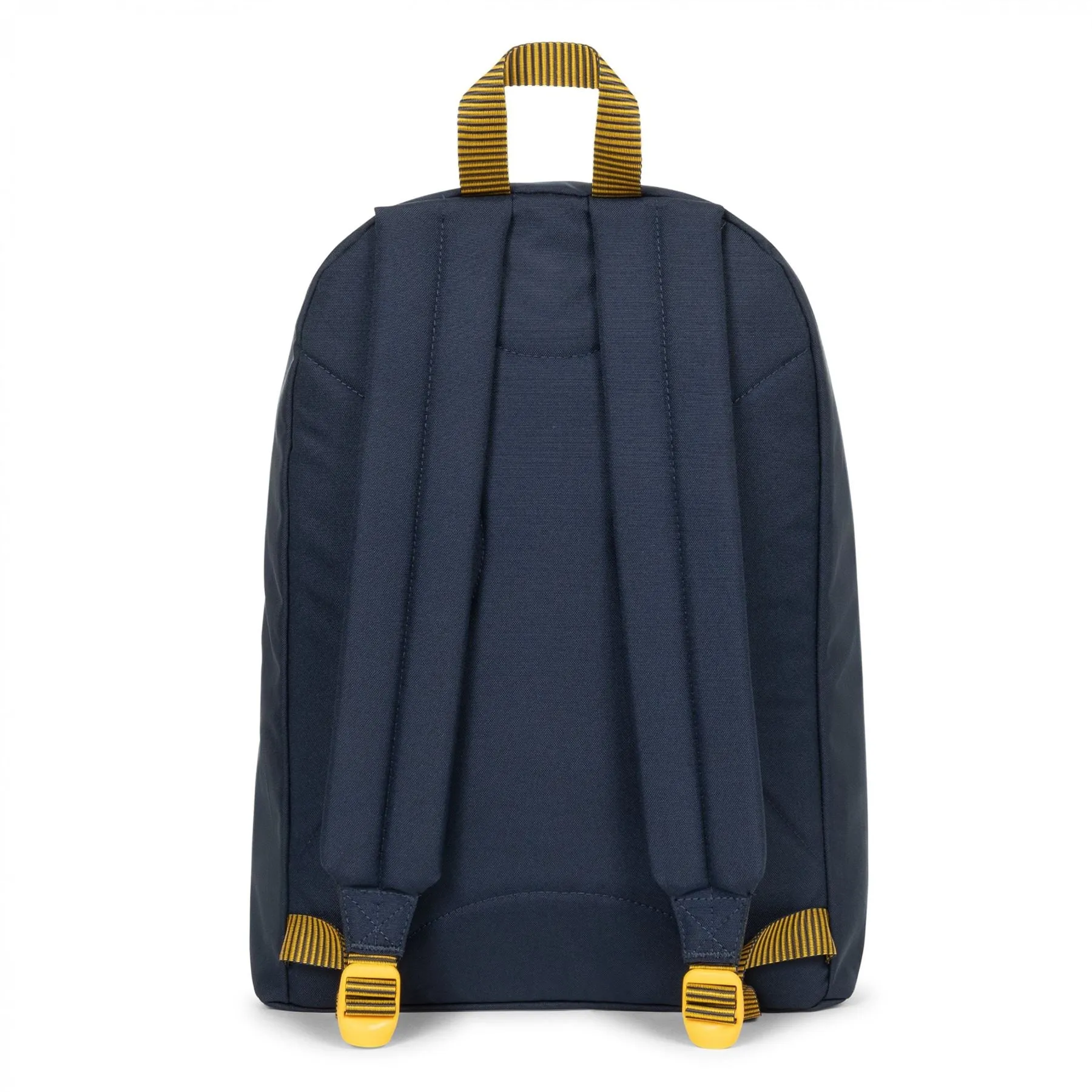 Eastpak Out Of Office Backpacks