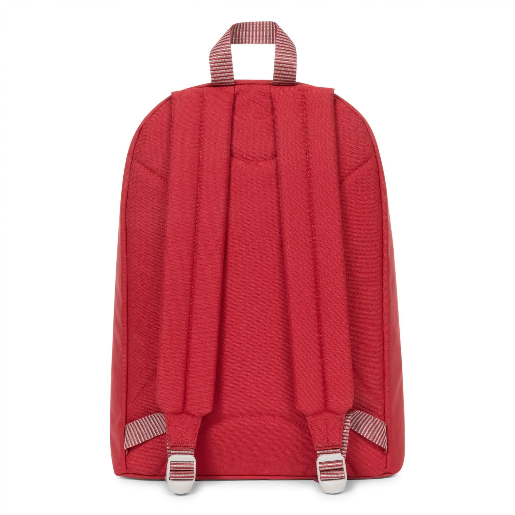 Eastpak Out Of Office Backpacks