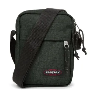 Eastpak The One Mini Bag – Crafty Moss