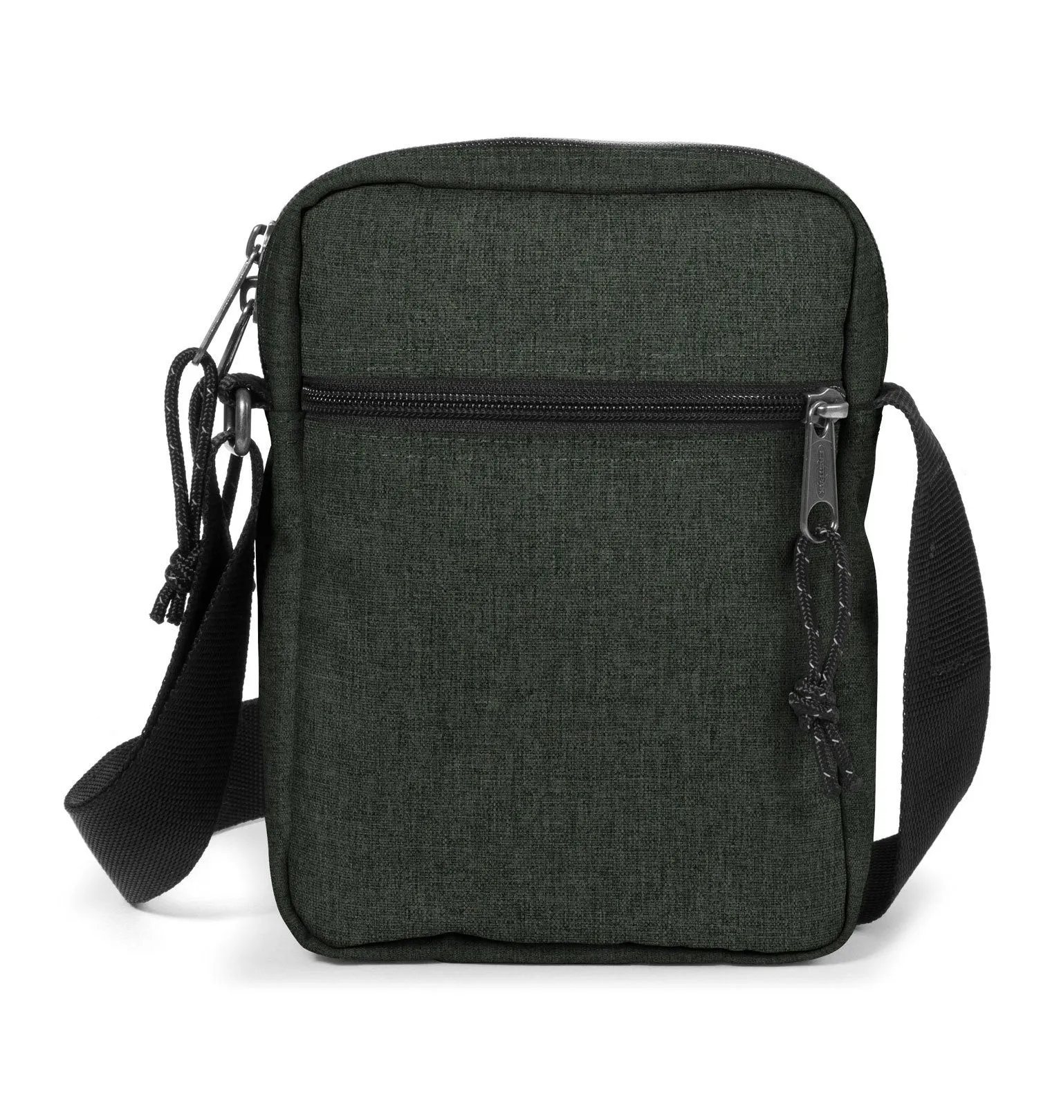 Eastpak The One Mini Bag – Crafty Moss