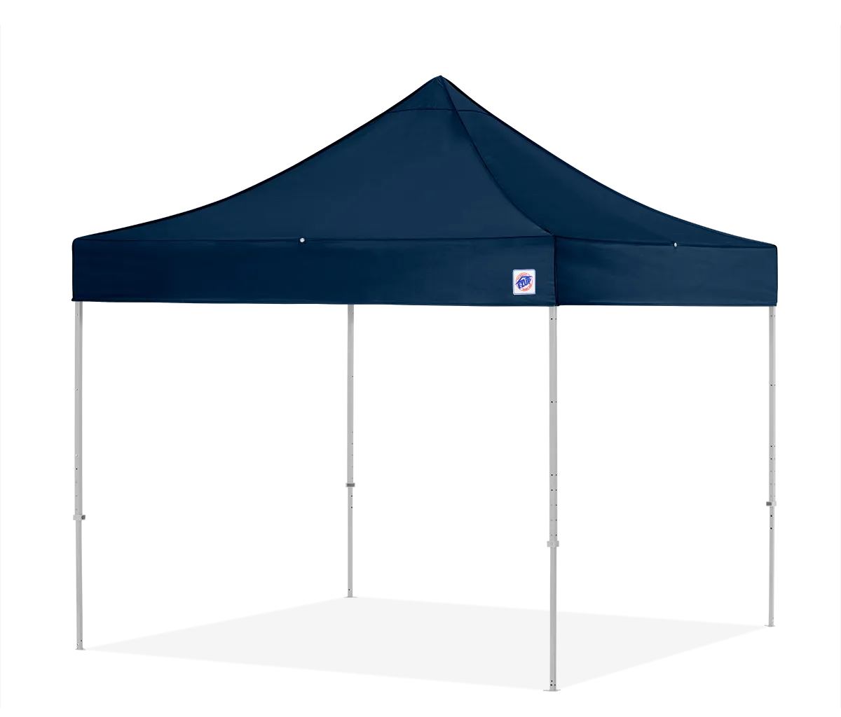 Eclipse™ 10' x 10' Canopy