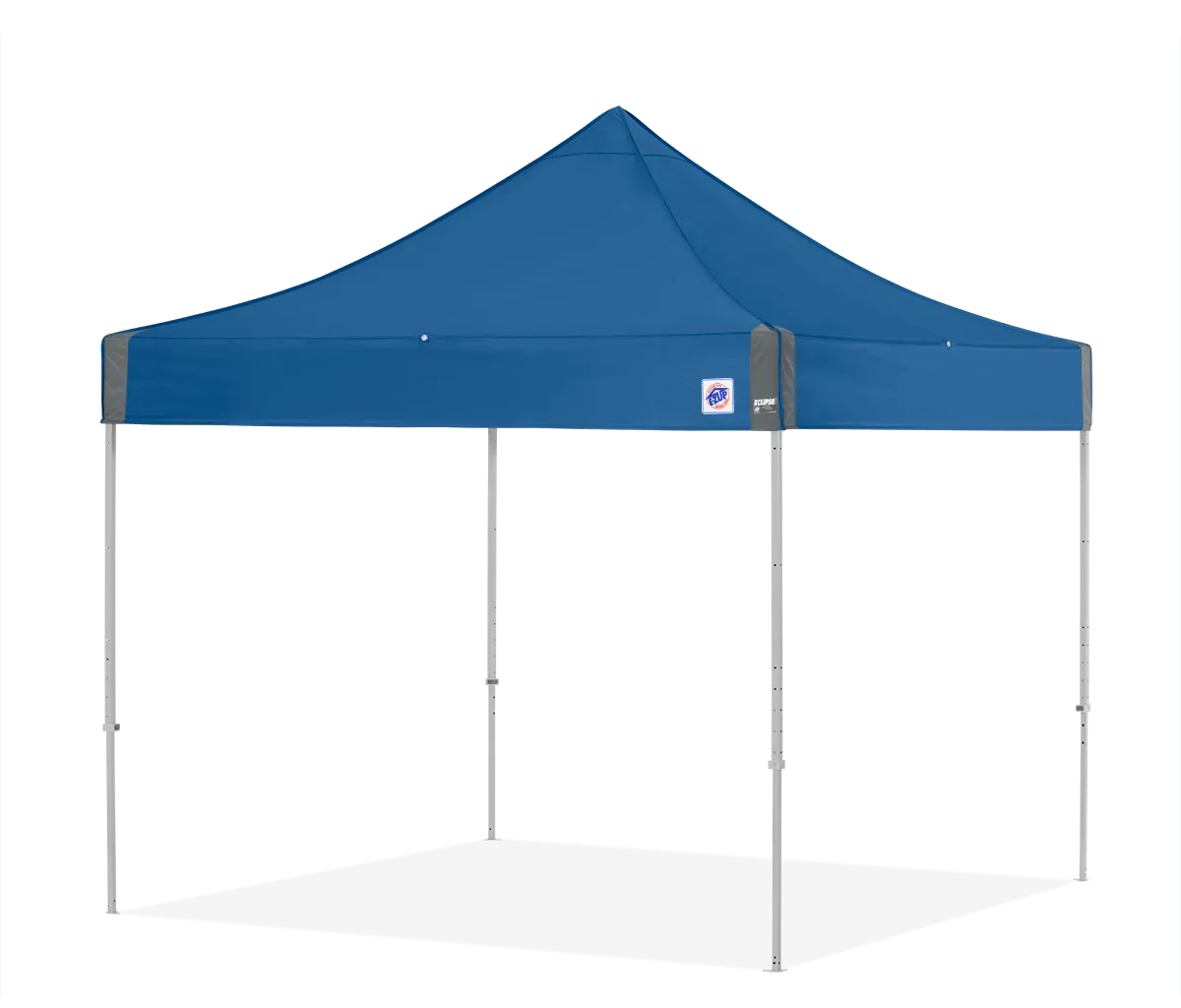 Eclipse™ 10' x 10' Canopy