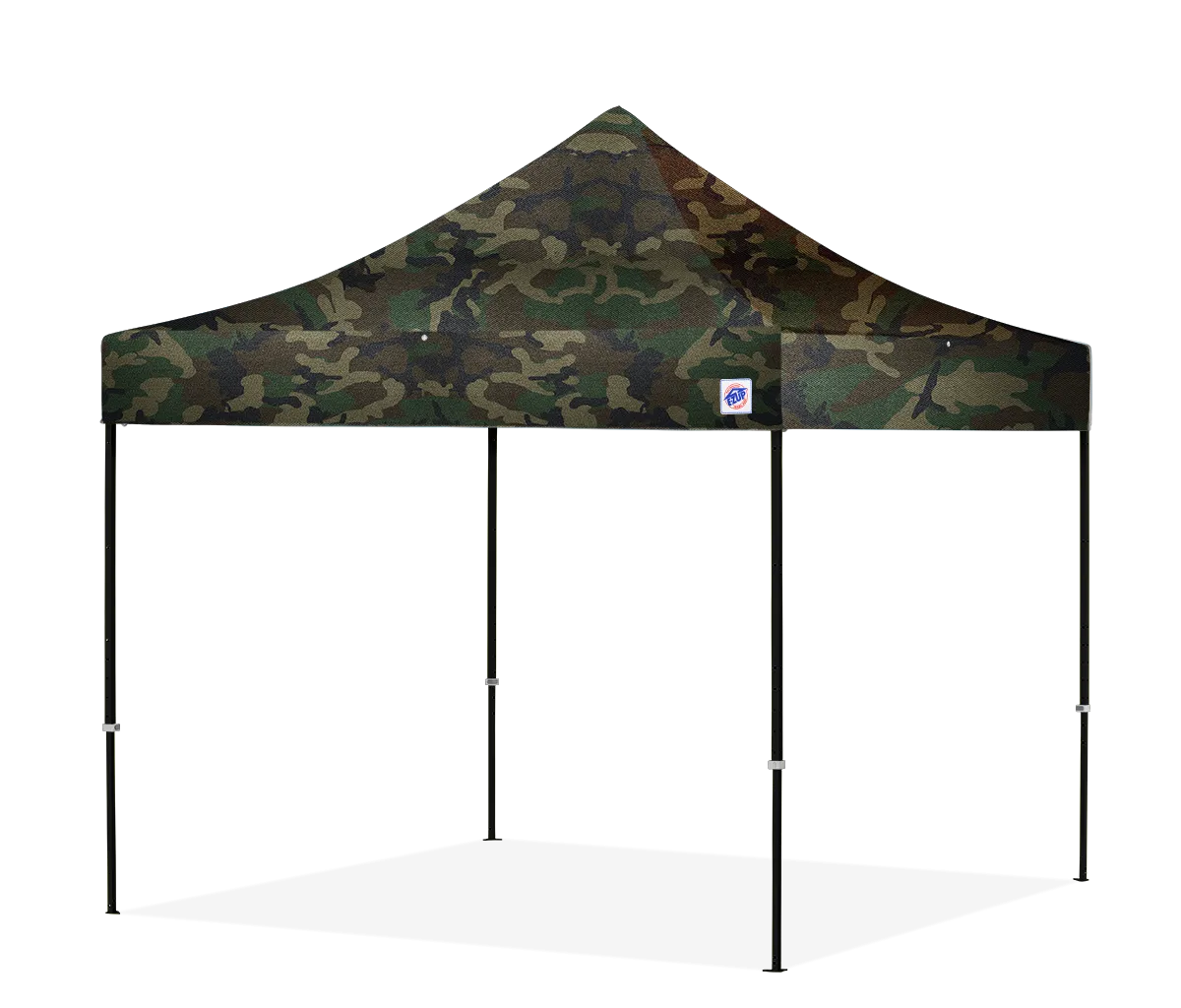 Eclipse™ 10' x 10' Canopy