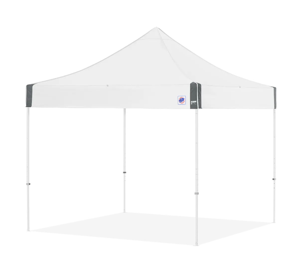 Eclipse™ 10' x 10' Canopy