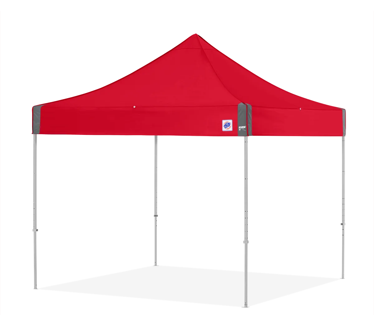 Eclipse™ 10' x 10' Canopy