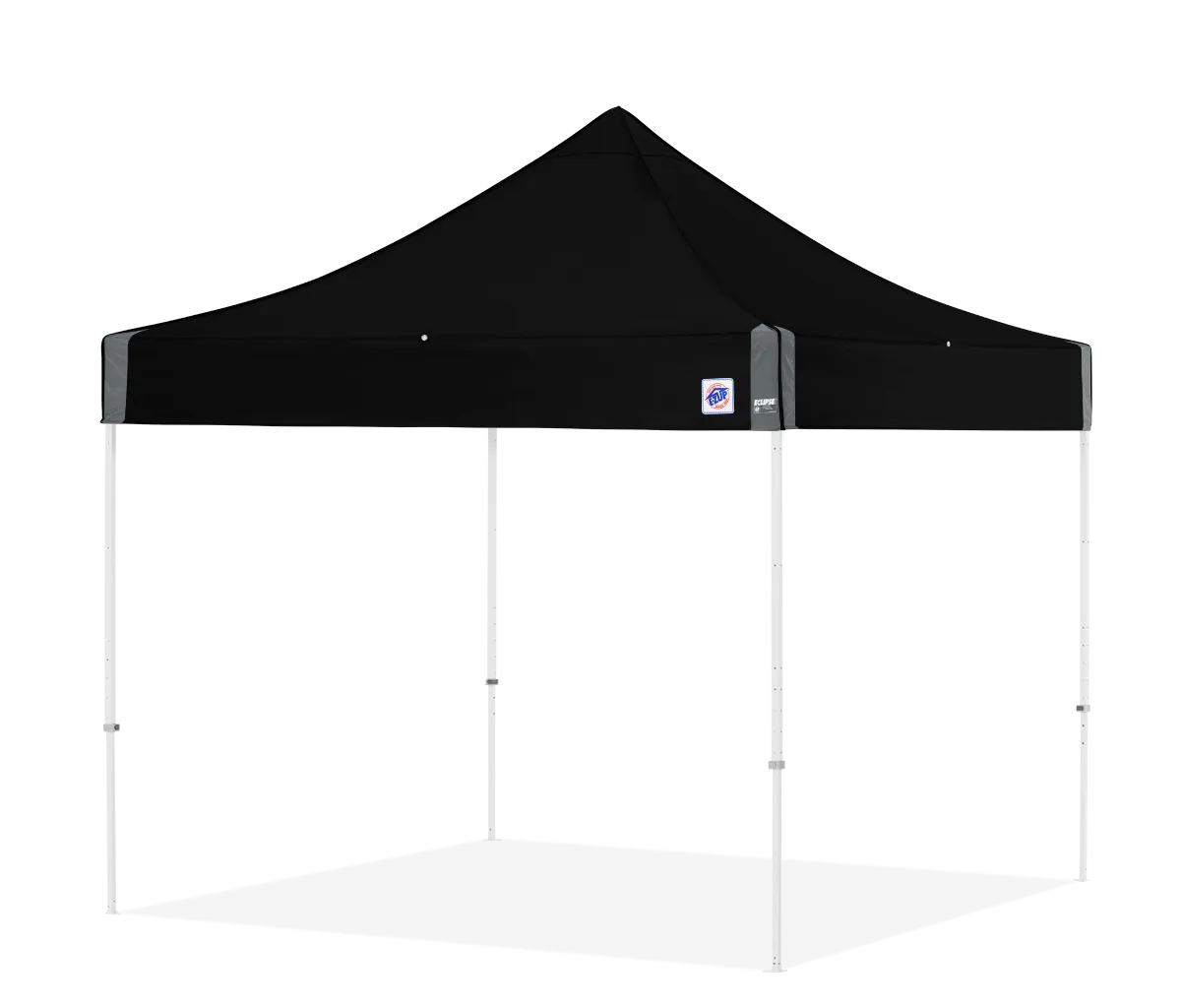 Eclipse™ 10' x 10' Canopy