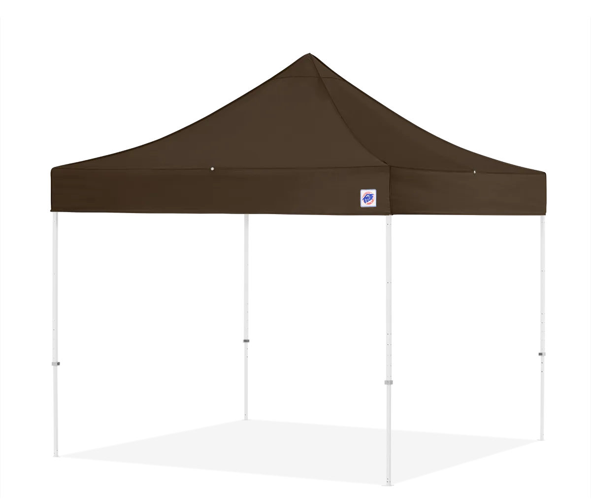 Eclipse™ 10' x 10' Canopy