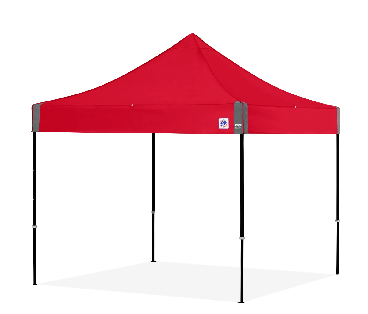 Eclipse™ 10' x 10' Canopy