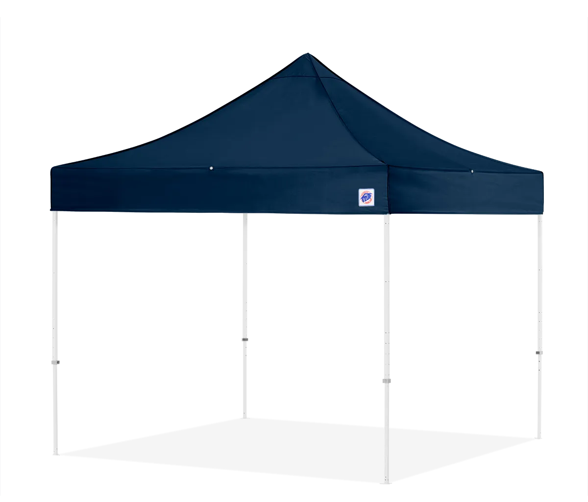 Eclipse™ 10' x 10' Canopy