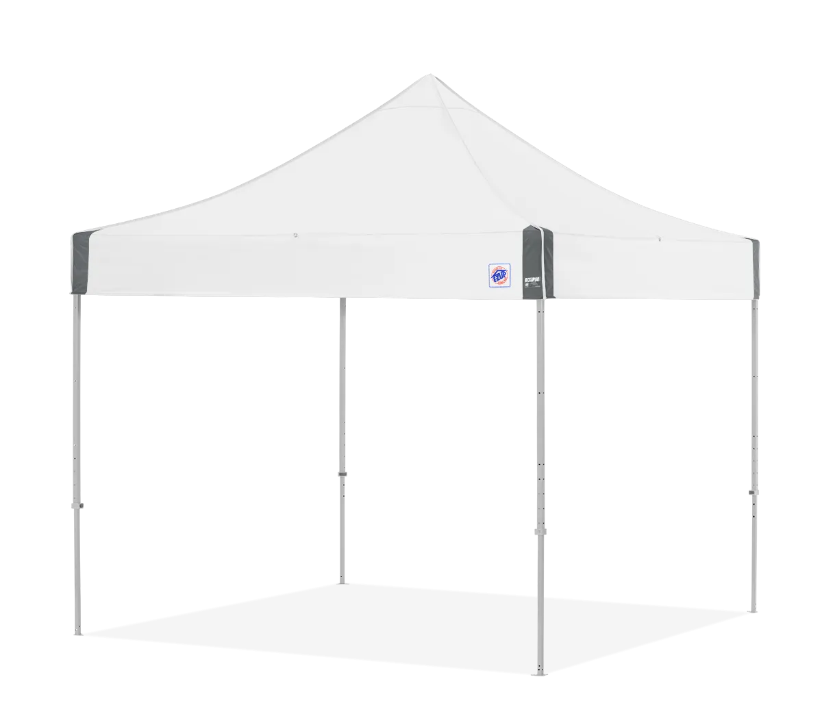 Eclipse™ 10' x 10' Canopy