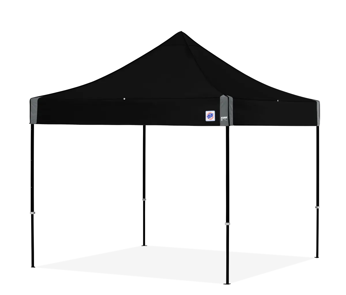 Eclipse™ 10' x 10' Canopy