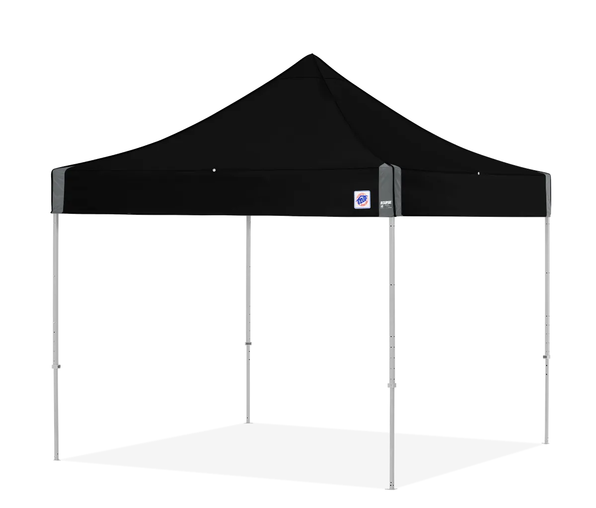 Eclipse™ 10' x 10' Canopy