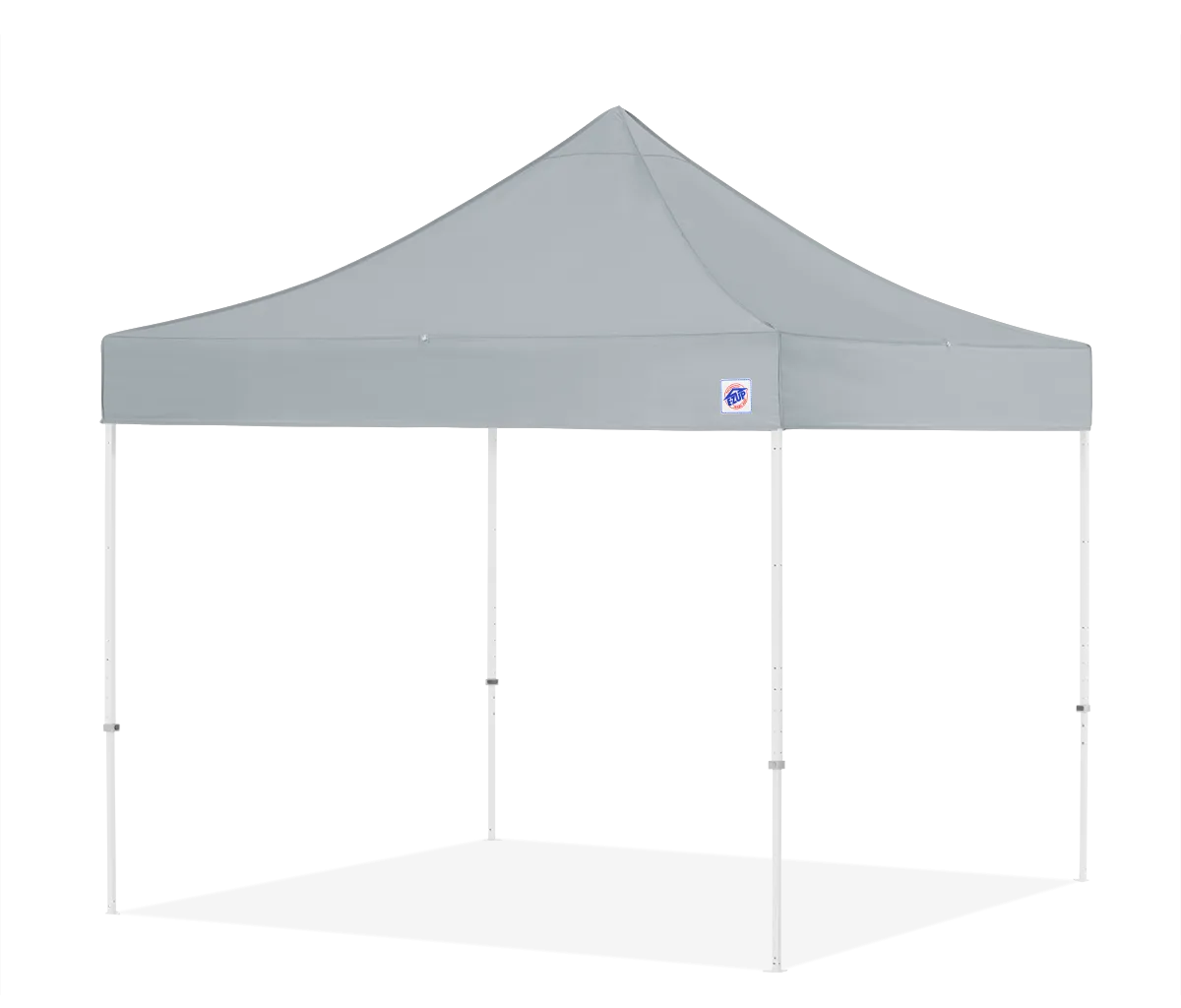 Eclipse™ 10' x 10' Canopy