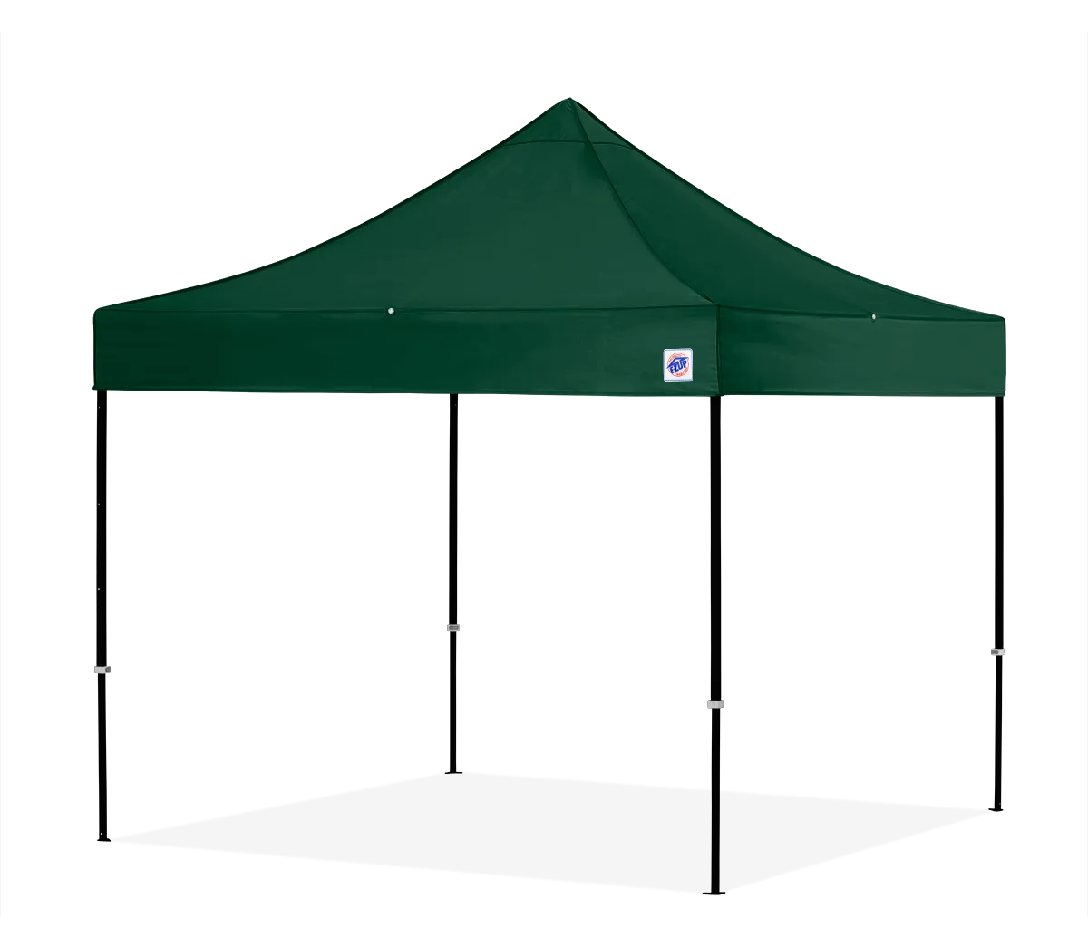 Eclipse™ 10' x 10' Canopy