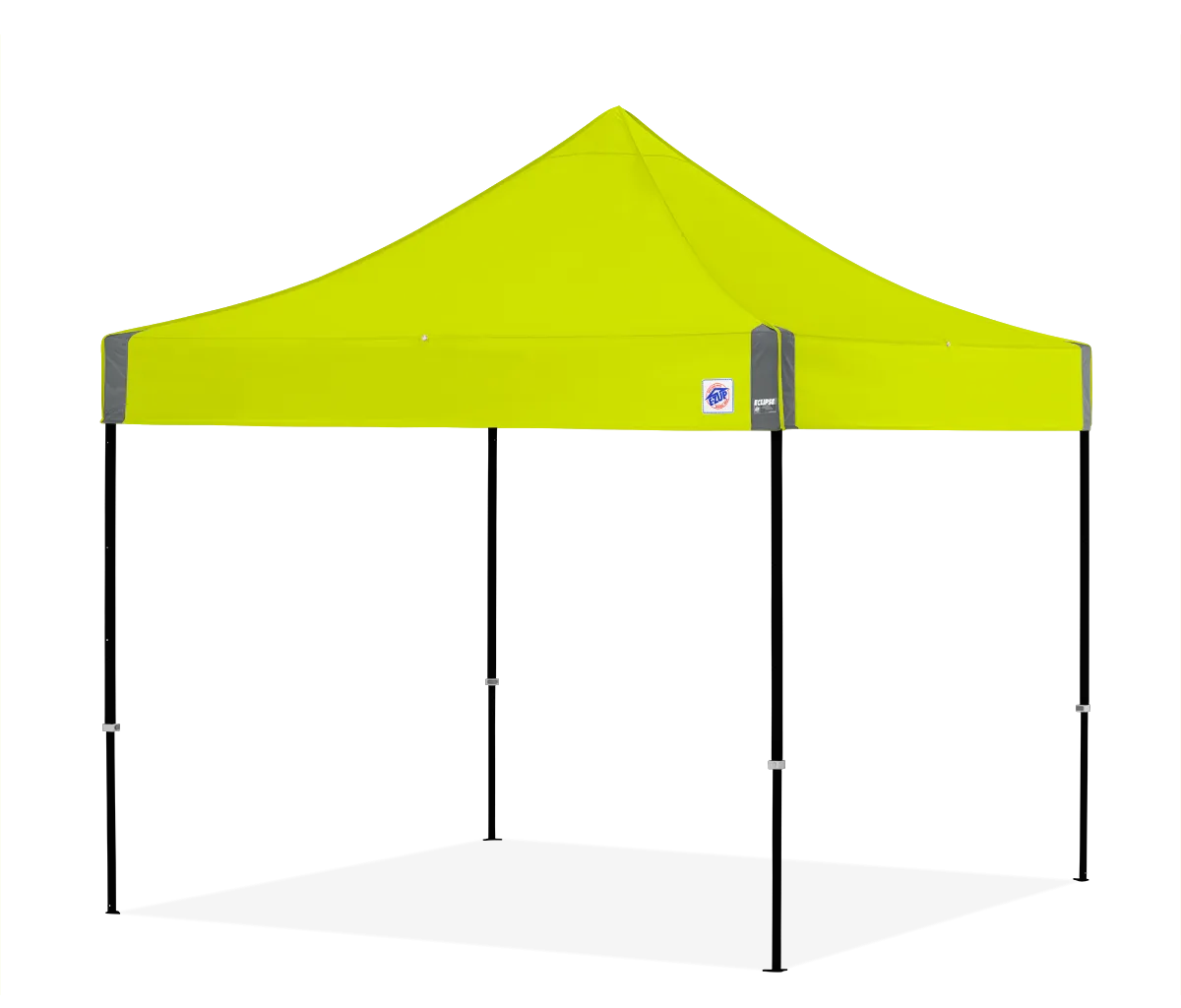 Eclipse™ 10' x 10' Canopy