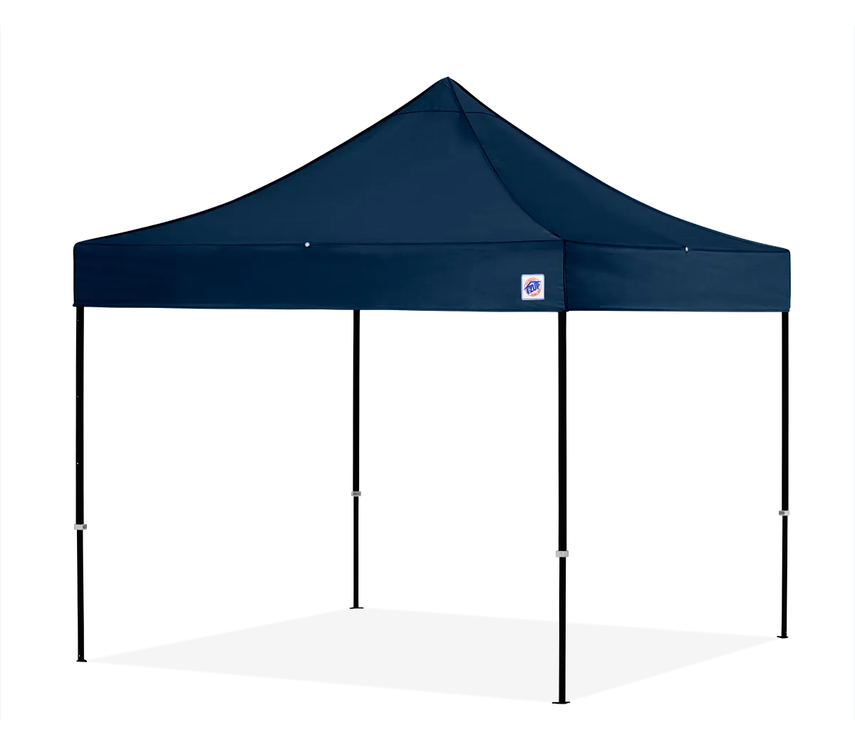 Eclipse™ 10' x 10' Canopy