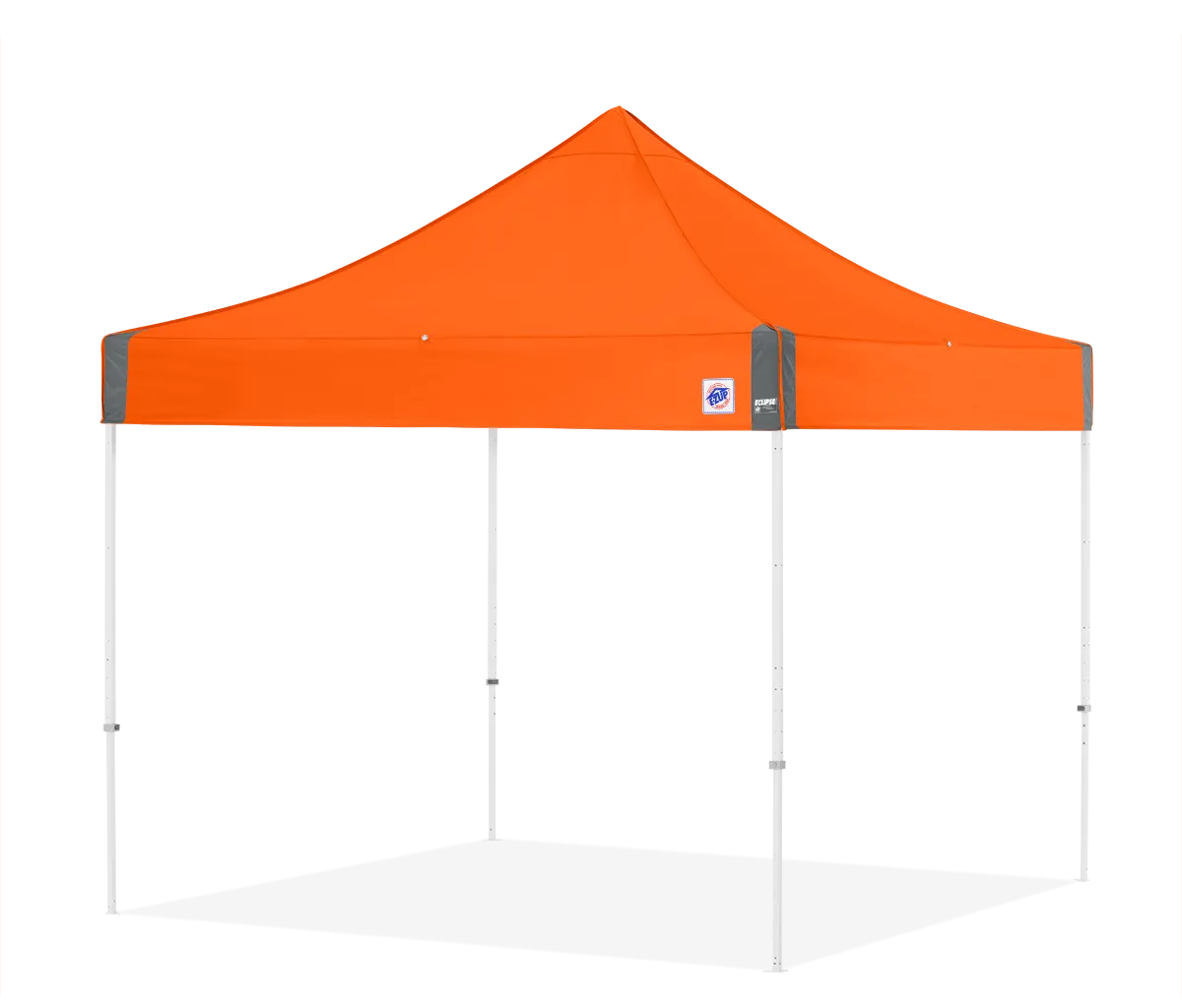 Eclipse™ 10' x 10' Canopy