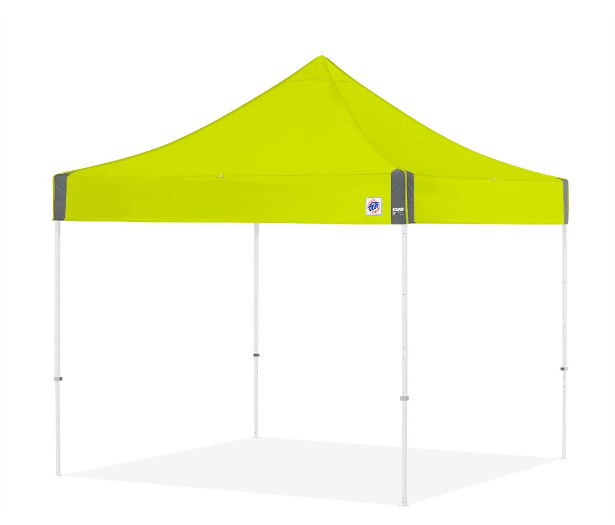 Eclipse™ 10' x 10' Canopy