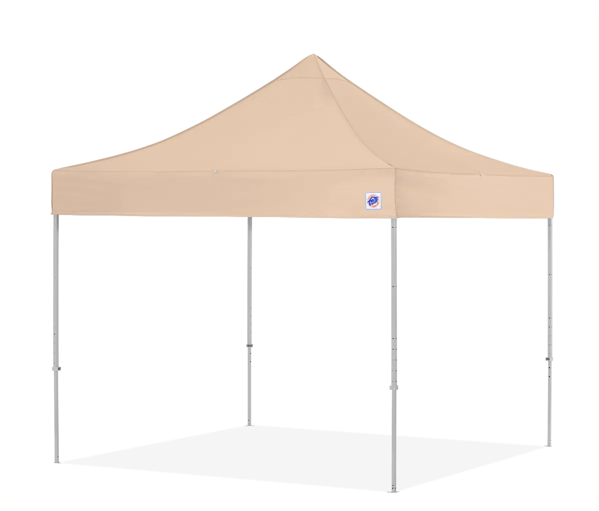 Eclipse™ 10' x 10' Canopy