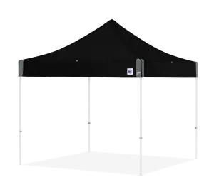 Eclipse™ 10' x 10' Canopy