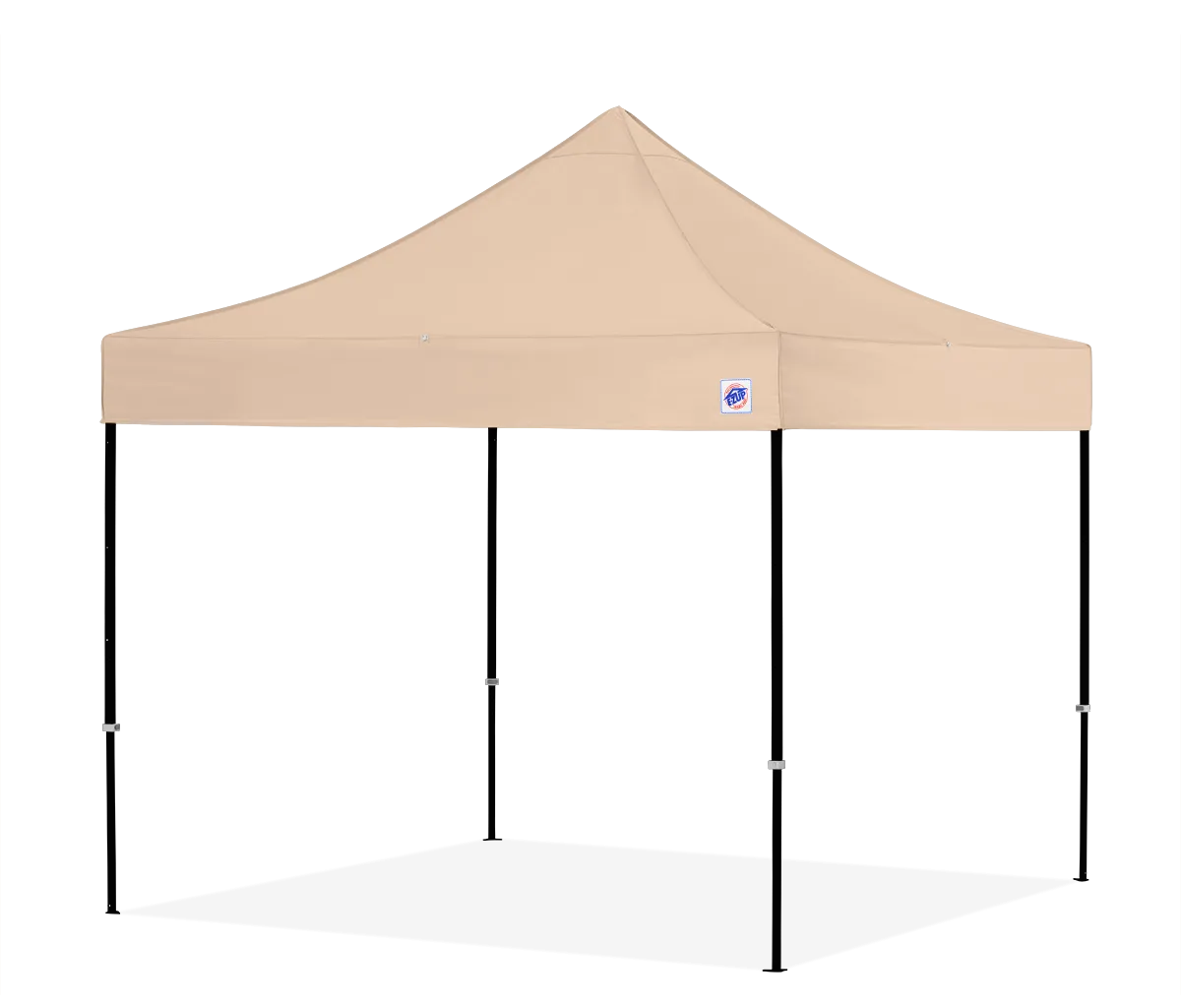 Eclipse™ 10' x 10' Canopy