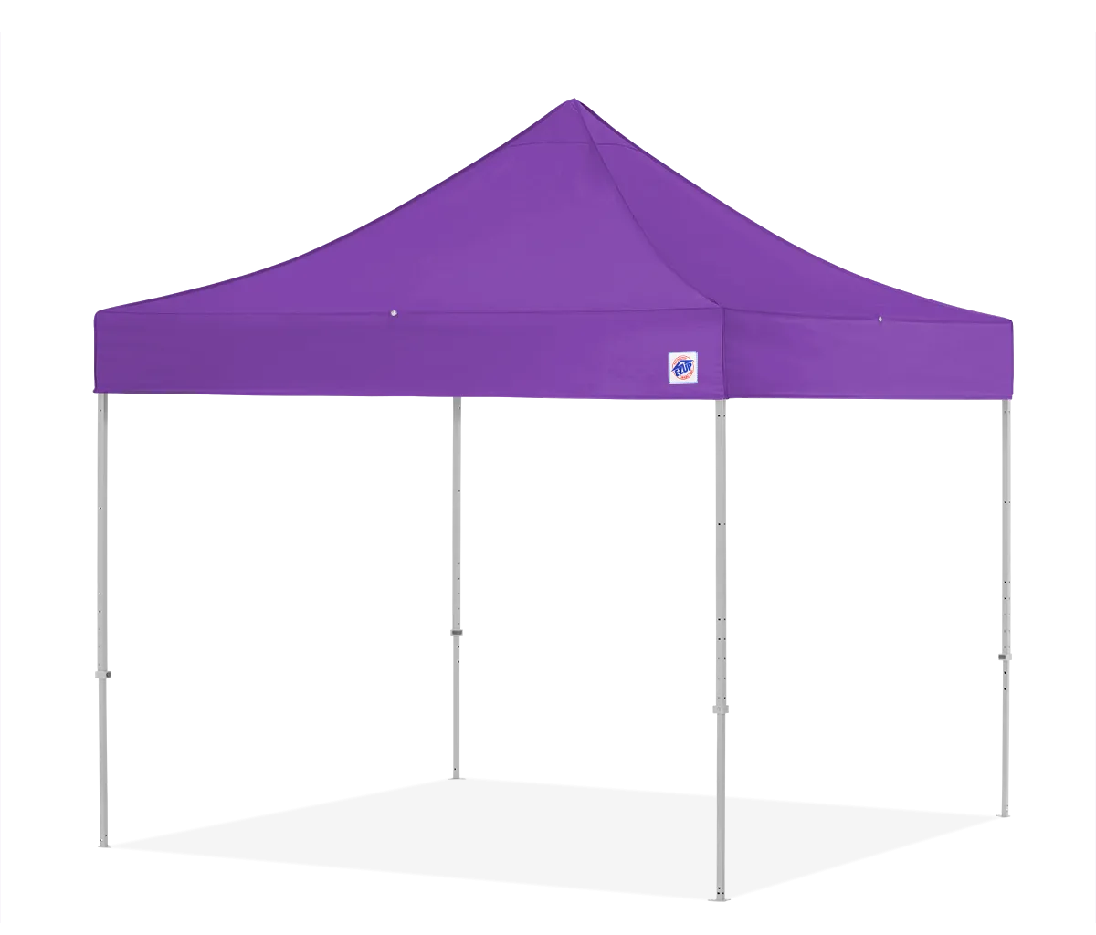 Eclipse™ 10' x 10' Canopy