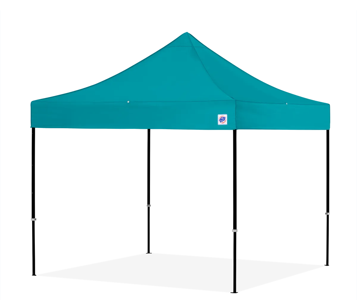 Eclipse™ 10' x 10' Canopy